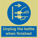 unplug-the-kettle-when-finished~